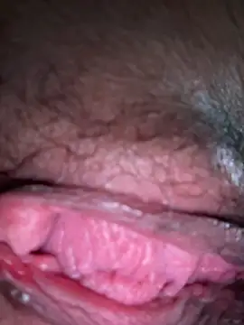 daaqnn 网络视讯表演