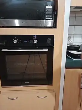 Živý XXX chat BubblegumCj