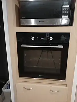 دردشة BubblegumCj الجنسية المباشرة