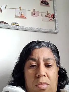 XXX chat uživo modela Molly_newman6