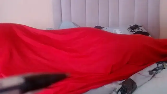 ThickDiva99's Live XXX Chat