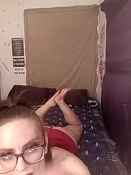 snowbird1117's Live XXX Chat