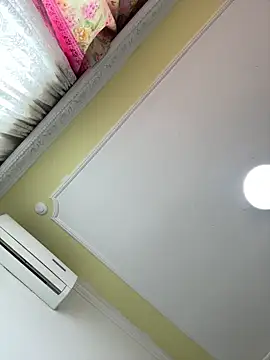 Živý XXX chat DOMINATOR_SIR-MASTER