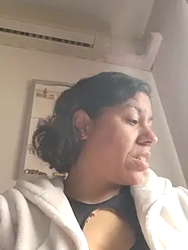 Molly_newman6: απευθείας συνομιλία ΧΧΧ