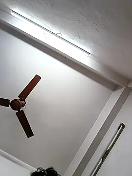 Chatroom XXX en direct de KumarSilencesex21