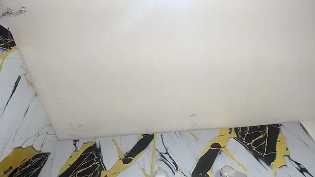 Chat XXX Live lunaember_cs