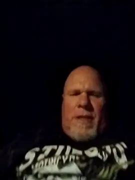 Reddog833 Webcamshow