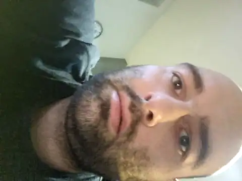 Bob666demon 网络视讯表演