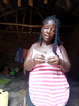 دردشة holygrail001 الجنسية المباشرة