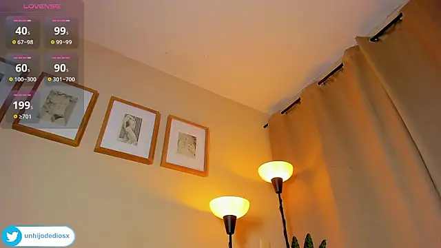 Sembang XXX Secara Langsung Ackerman_Eren_