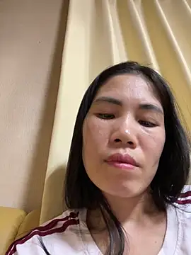 Pokazy przed kamerką – Keola_kwad