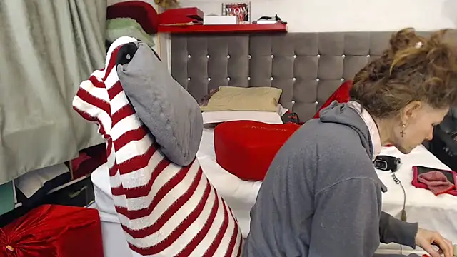 Chat XXX Live kellyterapy