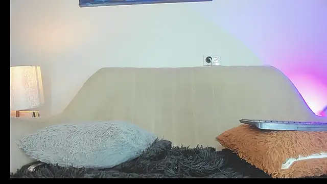 Chat +18 de drakomilck1 ao vivo