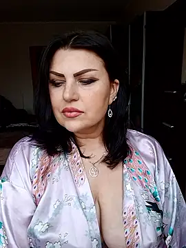 kataleya94 现场XXX聊天