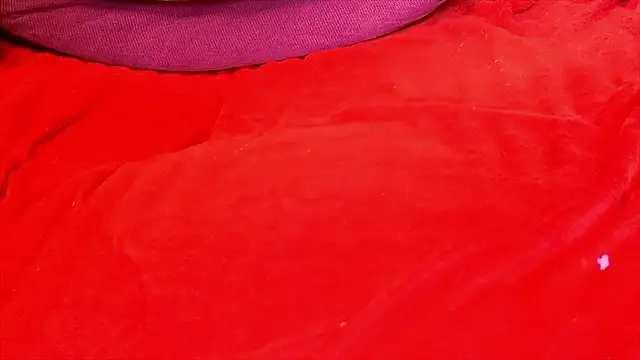 Czat XXX na żywo – lindalovesexy