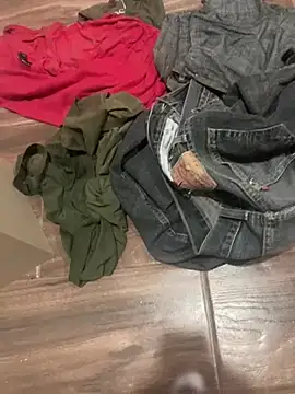 aalvaro98 webkamerás műsora