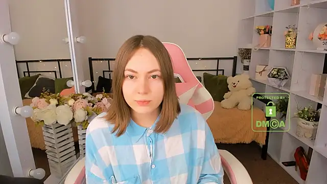 Elma_Lily live XXX chat