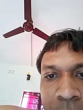 BlackBoy_Kolkata Live XXX-Chat