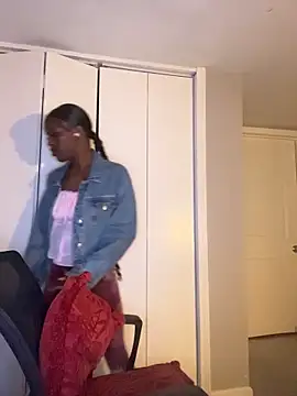 Chat XXX ao vivo de wishwashhy22