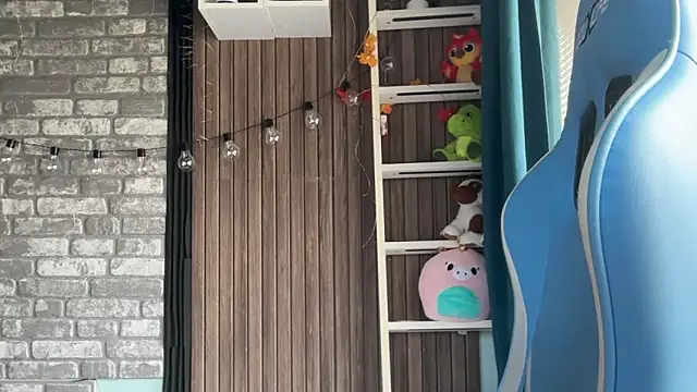 karo123421 লাইভ XXX চ্যাট