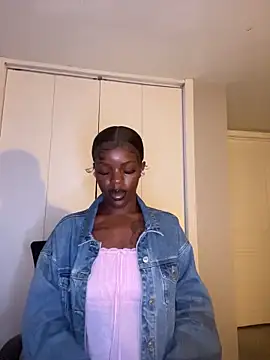 Chat XXX ao vivo de wishwashhy22