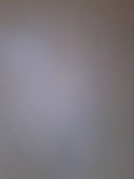 Show Webcam de boyhxmble