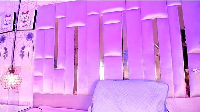 Czat XXX na żywo – Naomistart