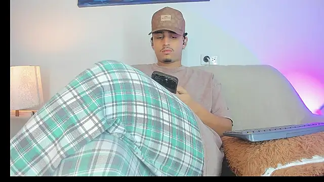 drakomilck1: в ебкам-шоу