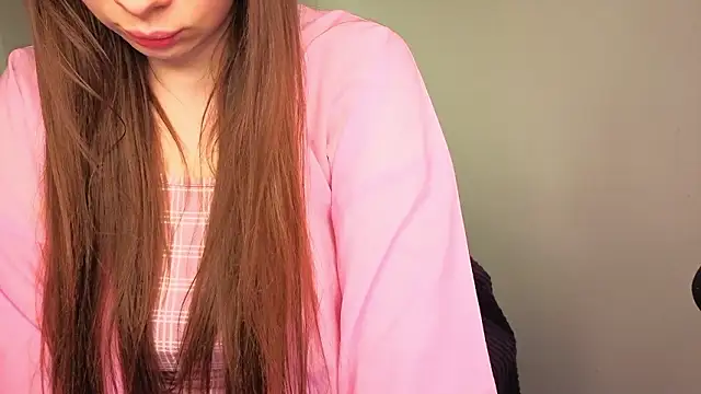SiennaSayss' Live XXX Chat