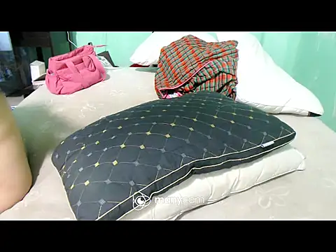 WantedSexslaves: онлайн-секс-чат