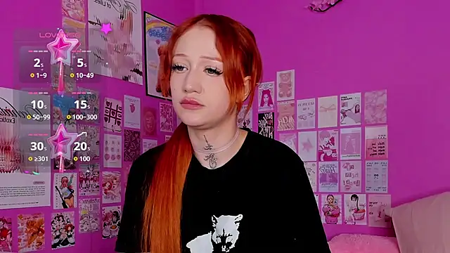 Eva_Cramer Live XXX-Chat