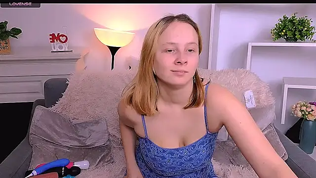 Онлайн чат XXX Ketrin_n_