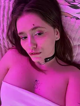 Chat XXX Live Sabrina_shells