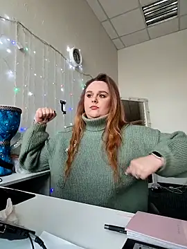 Juicy_PeachLux Live XXX-Chat