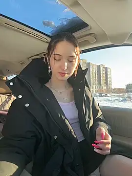 Онлайн чат XXX DollyTall