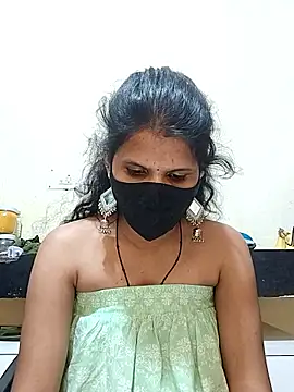 Kalpanasexbaby143 Live XXX-Chat