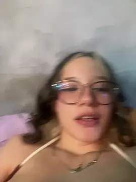 sukubo__ Webcam-Show