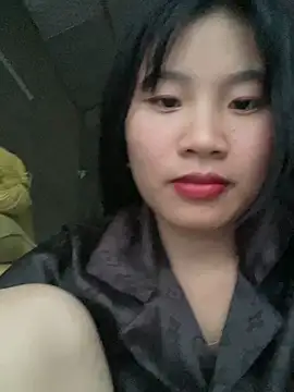 sukanaka99's Live XXX Chat