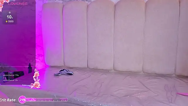 Chat XXX Live Afrodita_Wild_v