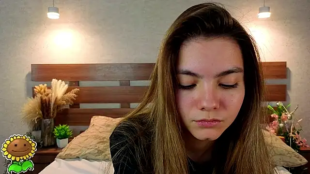 Chat XXX Live MargieDavidson