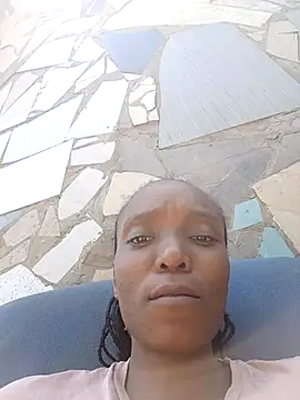 Beverlygurlx6 即時 XXX 聊天