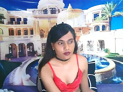 Chat XXX Live IndianSkies