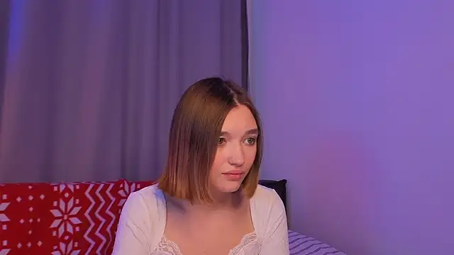 Leyla_crsh 即時 XXX 聊天