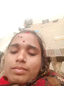 Deepjakolirr Webcam show