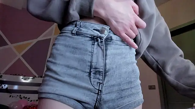 Chat XXX Live LizaMarvells