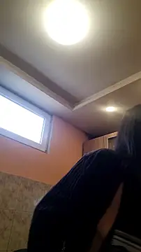 Chat XXX Live rposhta1991