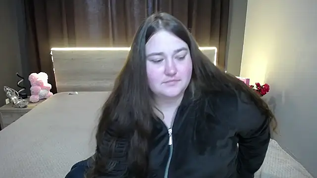 XX_Daniella_XX Live XXX-Chat