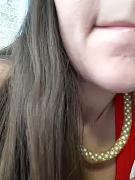 Chat XXX Live Glamour_Grace