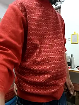 KumarSilencesex21's Webcam Show