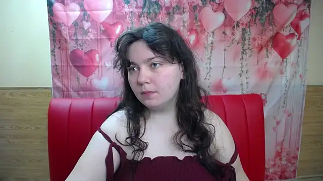 NeonilaLisova Live XXX-Chat